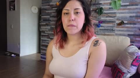 SALMA  online show from 30, 10, 2025