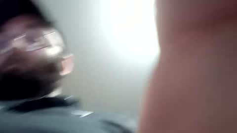 Snapshot of hairyassforme chatting on 19, 4, 2026 Tim online show from 19, 4, 2026