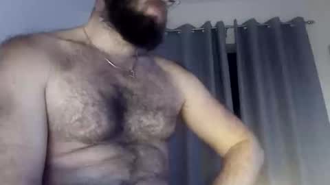 Snapshot of hairyassforme chatting on 26, 4, 2026 Tim online show from 26, 4, 2026