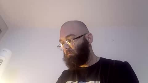 Snapshot of hairyassforme chatting on 28, 4, 2026 Tim online show from 28, 4, 2026