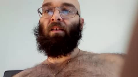 Snapshot of hairyassforme chatting on 7, 5, 2026 Tim online show from 7, 5, 2026