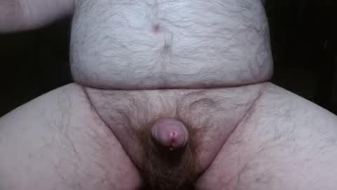 hairyaz76 online show from 23, 7, 2026