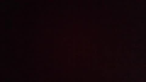 hairyboy12455 online show from 10, 9, 2025