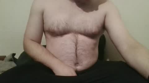 hairychest222141 online show from 26, 1, 2025