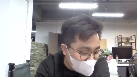 hairycol66 online show from 11, 12, 2024