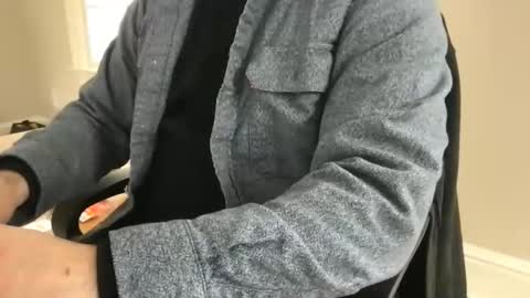 hairydaddy112288 online show from 6, 2, 2026