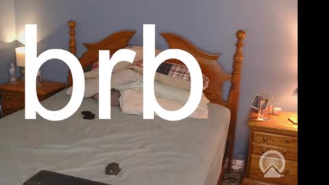 Snapshot of hairydaddybear69 chatting on 5, 11, 2025 HairyDaddyBear69 online show from 5, 11, 2025