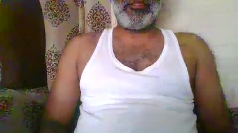 Pratap online show from 24, 5, 2026