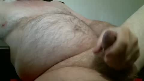 Snapshot of hairydude962 chatting on 12, 10, 2025 hairydude962 online show from 12, 10, 2025