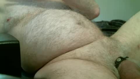 Snapshot of hairydude962 chatting on 3, 7, 2026 hairydude962 online show from 3, 7, 2026