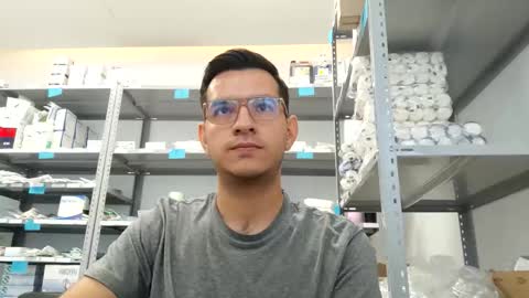 Damian online show from 7, 4, 2026