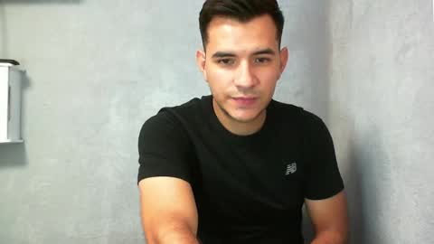 Snapshot of hairyeffect chatting on 21, 6, 2026 Damian online show from 21, 6, 2026
