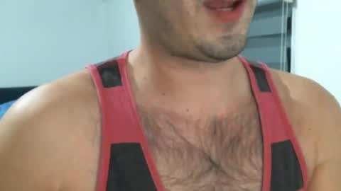 Andy online show from 19, 12, 2024