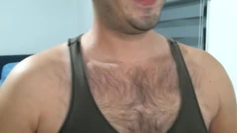 Andy online show from 28, 12, 2024