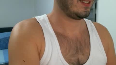 Andy online show from 6, 2, 2025