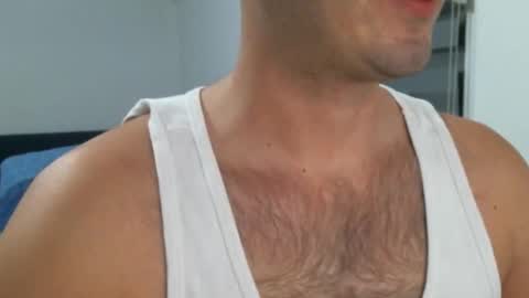 Andy online show from 18, 2, 2025