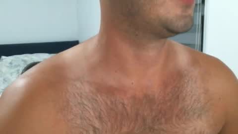 Andy online show from 11, 9, 2025