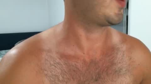 Andy online show from 24, 9, 2025