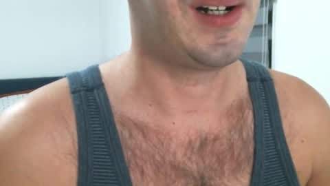 Andy online show from 15, 12, 2025