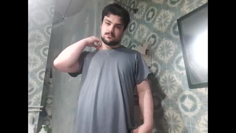 hairyfatboy01 online show from 12, 5, 2026