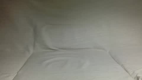 hairyguy online show from 1, 4, 2026