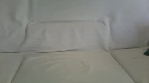 Snapshot of hairyguy288 chatting on 11, 6, 2026 hairyguy online show from 11, 6, 2026