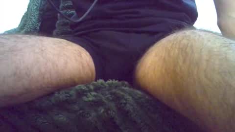 HairyHornyTwinkk online show from 21, 11, 2025