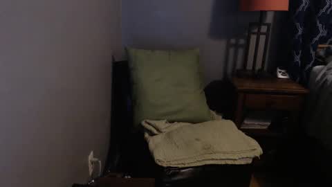 HairyHungHard online show from 18, 2, 2025