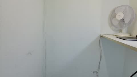 Snapshot of hairyinstinct chatting on 2, 11, 2025 hairyinstinct online show from 2, 11, 2025