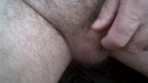 Snapshot of hairyman007 chatting on 30, 6, 2026 hairyman007 online show from 30, 6, 2026