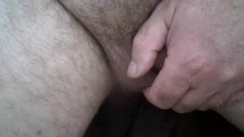 Snapshot of hairyman007 chatting on 2, 7, 2026 hairyman007 online show from 2, 7, 2026