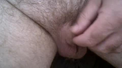 Snapshot of hairyman007 chatting on 21, 7, 2026 hairyman007 online show from 21, 7, 2026