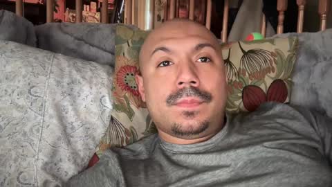 Snapshot of hairyman30000 chatting on 22, 2, 2025 hairyman30000 online show from 22, 2, 2025