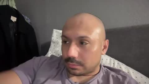 Snapshot of hairyman30000 chatting on 24, 2, 2025 hairyman30000 online show from 24, 2, 2025