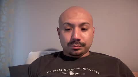 Snapshot of hairyman30000 chatting on 25, 2, 2025 hairyman30000 online show from 25, 2, 2025