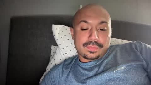 Snapshot of hairyman30000 chatting on 26, 2, 2025 hairyman30000 online show from 26, 2, 2025