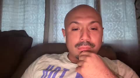 Snapshot of hairyman30000 chatting on 1, 3, 2025 hairyman30000 online show from 1, 3, 2025