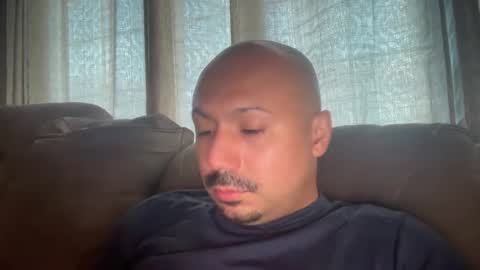 Snapshot of hairyman30000 chatting on 3, 3, 2025 hairyman30000 online show from 3, 3, 2025