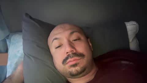 Snapshot of hairyman30000 chatting on 8, 3, 2025 hairyman30000 online show from 8, 3, 2025