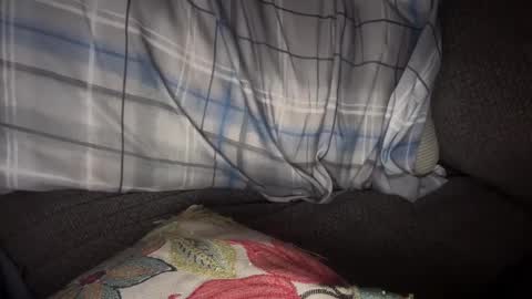 Snapshot of hairyman30000 chatting on 8, 3, 2025 hairyman30000 online show from 8, 3, 2025