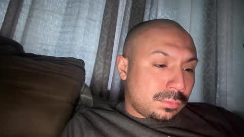 Snapshot of hairyman30000 chatting on 9, 3, 2025 hairyman30000 online show from 9, 3, 2025