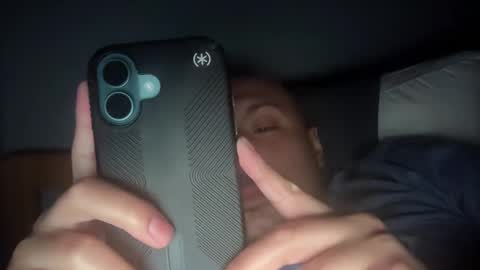 Snapshot of hairyman30000 chatting on 11, 3, 2025 hairyman30000 online show from 11, 3, 2025