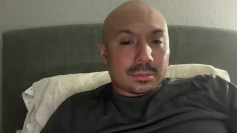 Snapshot of hairyman30000 chatting on 22, 9, 2025 hairyman30000 online show from 22, 9, 2025