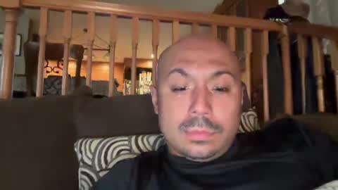 Snapshot of hairyman30000 chatting on 6, 10, 2025 hairyman30000 online show from 6, 10, 2025