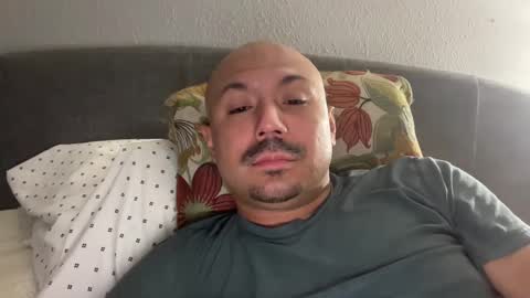 Snapshot of hairyman30000 chatting on 9, 10, 2025 hairyman30000 online show from 9, 10, 2025