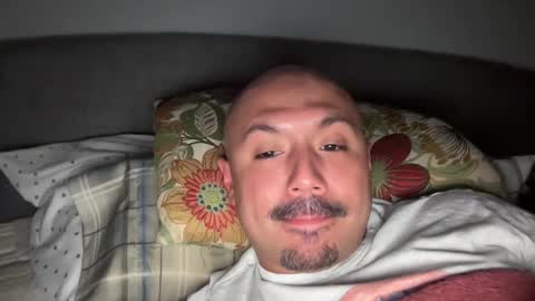 Snapshot of hairyman30000 chatting on 18, 10, 2025 hairyman30000 online show from 18, 10, 2025