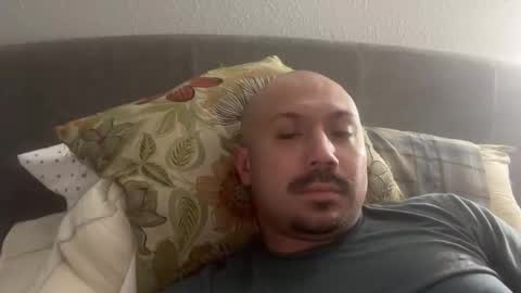 Snapshot of hairyman30000 chatting on 6, 11, 2025 hairyman30000 online show from 6, 11, 2025