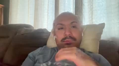 hairyman30000 online show from 29, 11, 2025