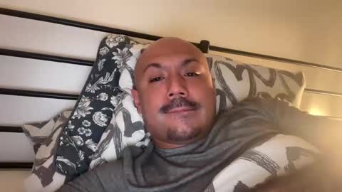 hairyman30000 online show from 10, 2, 2026