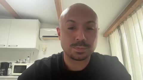 hairyman30000 online show from 11, 2, 2026